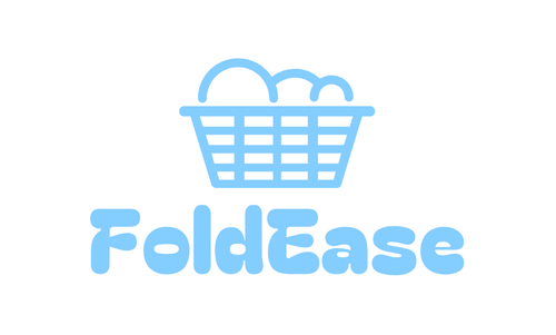 FoldEase